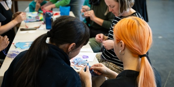 Hackney invites businesses to bid for grants 577_Hackney grants.jpg